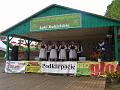 spot folk 07_93